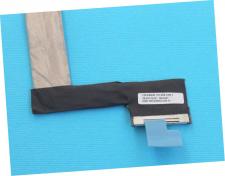 Шлейф матриці до ноутбука Hp Pn 50.4ST10.021 №5